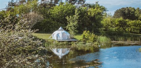 glamping fyn|glamping på fyn.